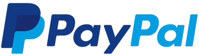 Payment methods